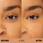 HD SKIN CONCEALER